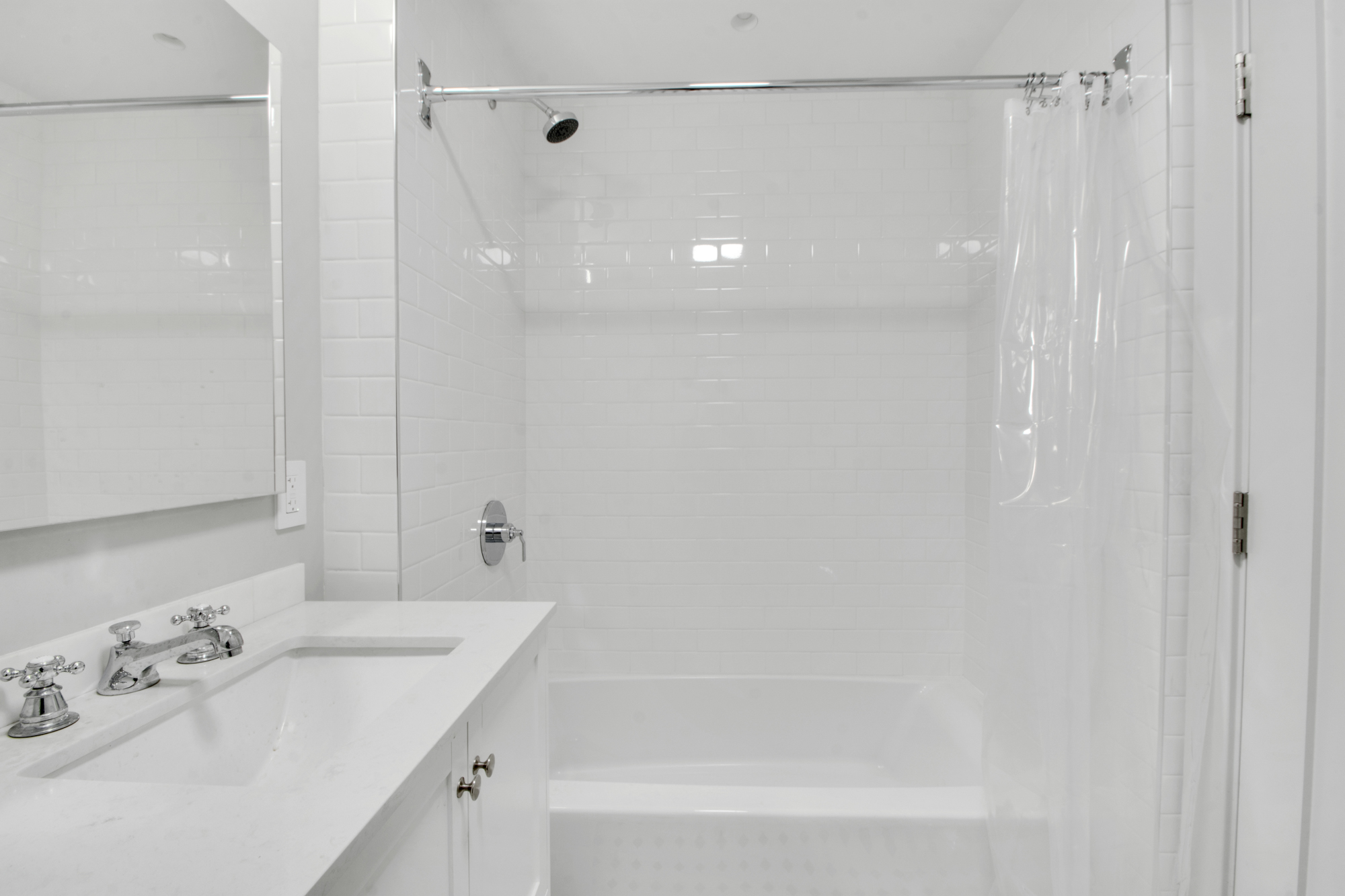466 Henry Street, Unit 1 Brooklyn, NY 11231 - Photo 7 of 10