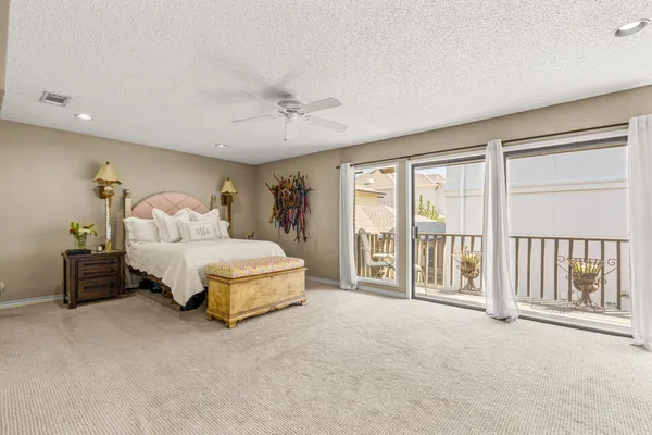 $475,000 | 2129 Fountain Square Drive, Fort Worth, TX 76107