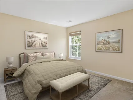 $739,000 | 16485 Plumage Eagle Street, Woodbridge, VA 22191