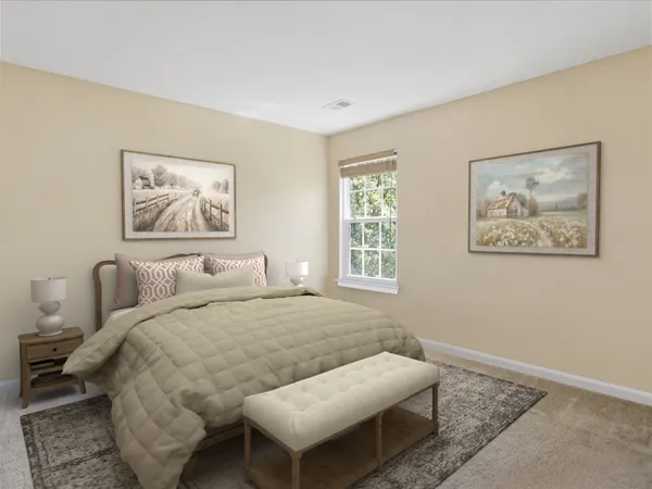 $739,000 | 16485 Plumage Eagle Street, Woodbridge, VA 22191