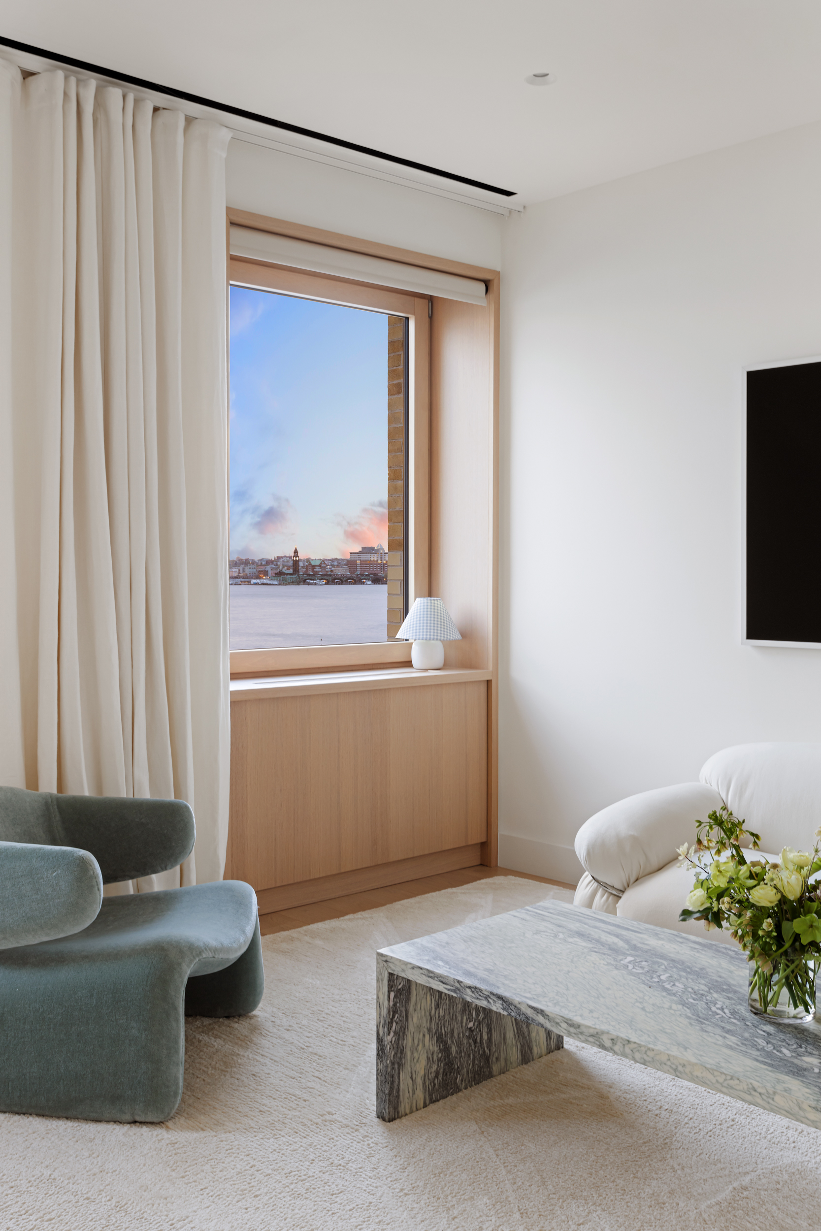 67 Vestry Street, Unit 7S Manhattan, NY 10013 - Photo 11 of 26