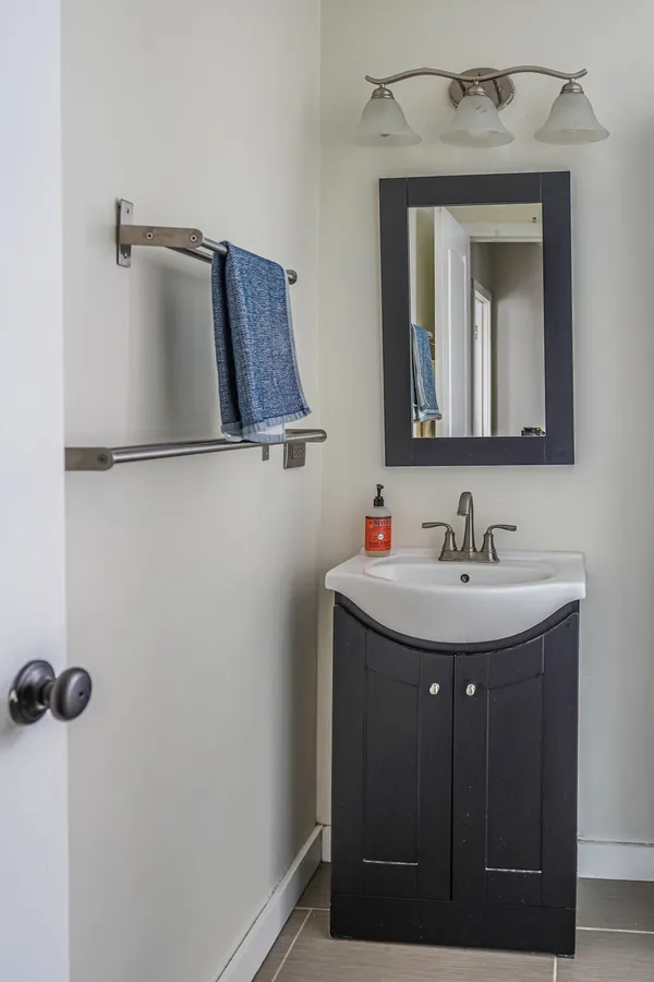 $495,000 | 1152 South 7th Street, Philadelphia, PA 19147