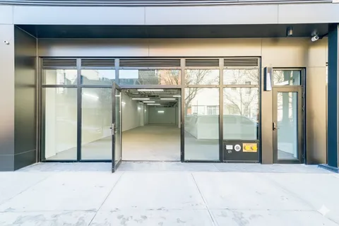 $2,495,000 | 196 Stanhope Street, Unit RETAIL | Bushwick
