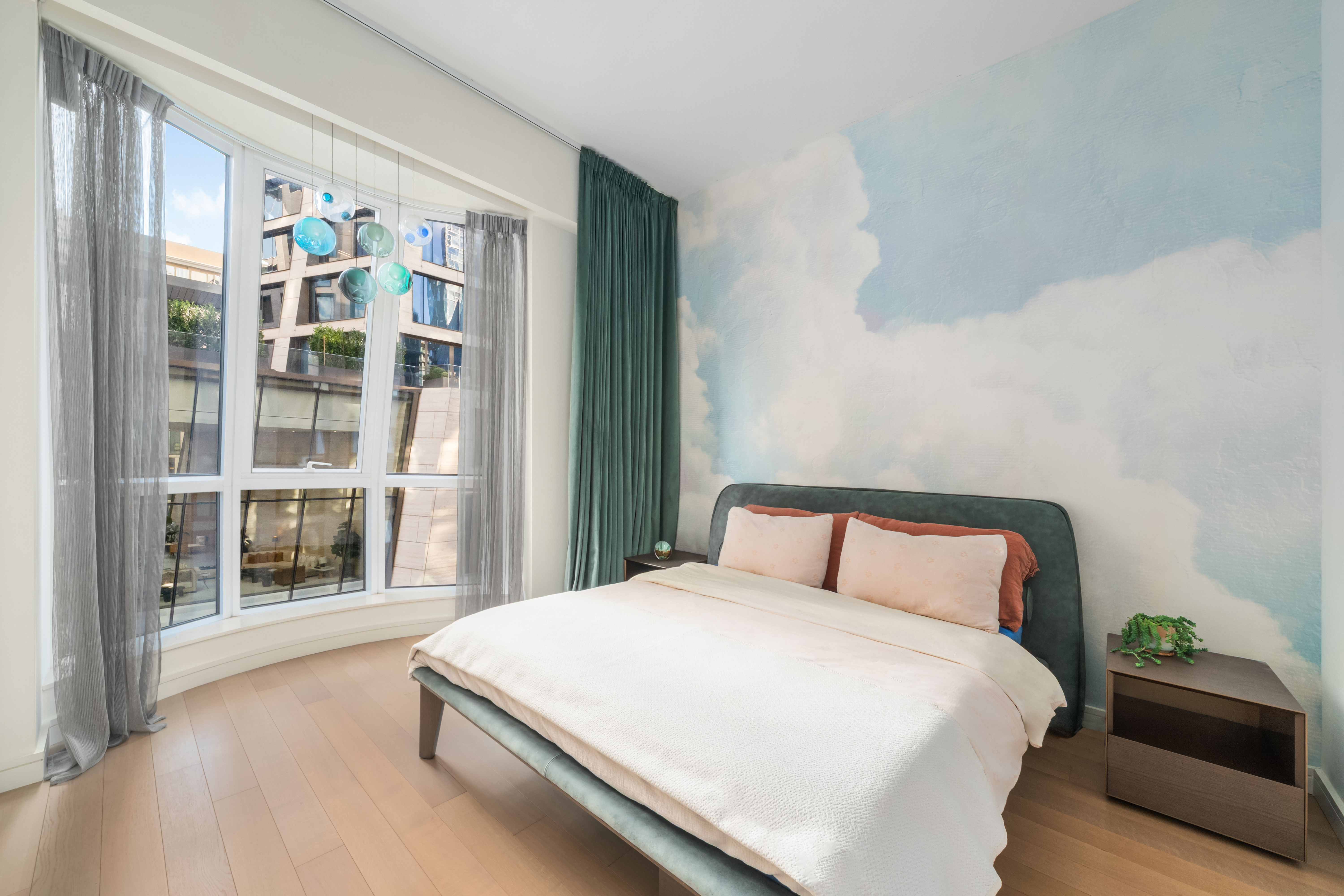 515 West 18th Street, Unit 509 Manhattan, NY 10011 - Photo 5 of 15