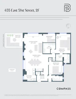 a picture of a cabinet