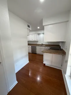 $275,000 | 7510 Pebblestone Drive, Dallas, TX 75230