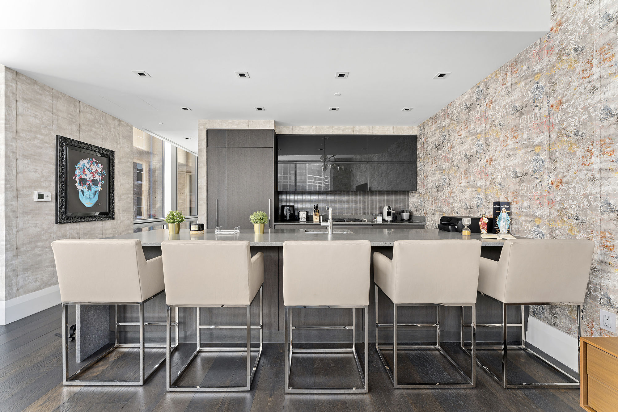 172 Madison Avenue, Unit 10C Manhattan, NY 10016 - Photo 4 of 15