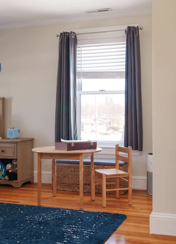 Contact Agent | Address Upon Request, Wakefield, MA 01880