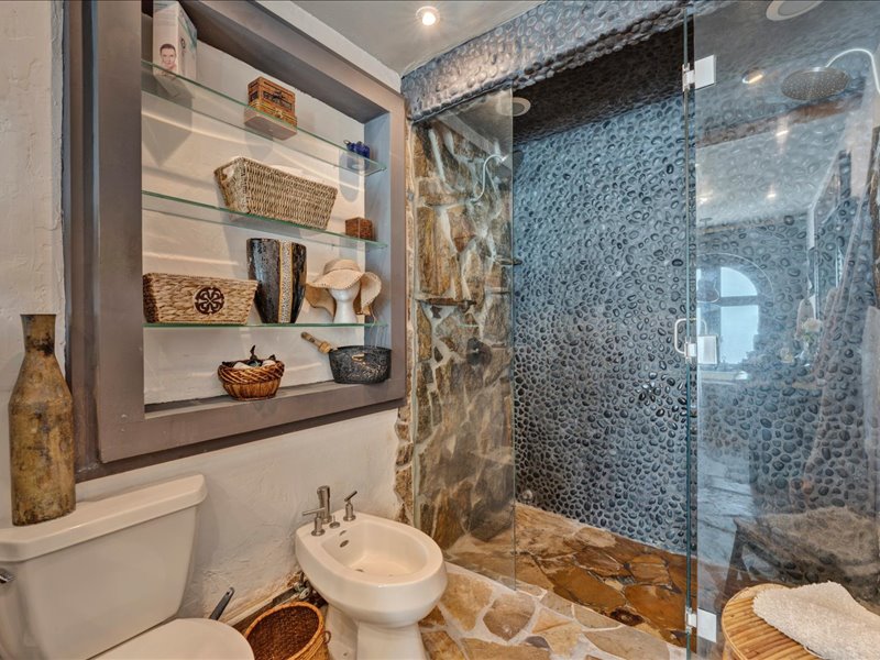 1150 North Biscayne Point Road Miami Beach, FL 33141 - Photo 52 of 65 Gallery Image 52