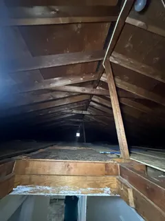 $3,200 | 29 Hendrick Avenue, Unit B, Glen Cove, NY 11542