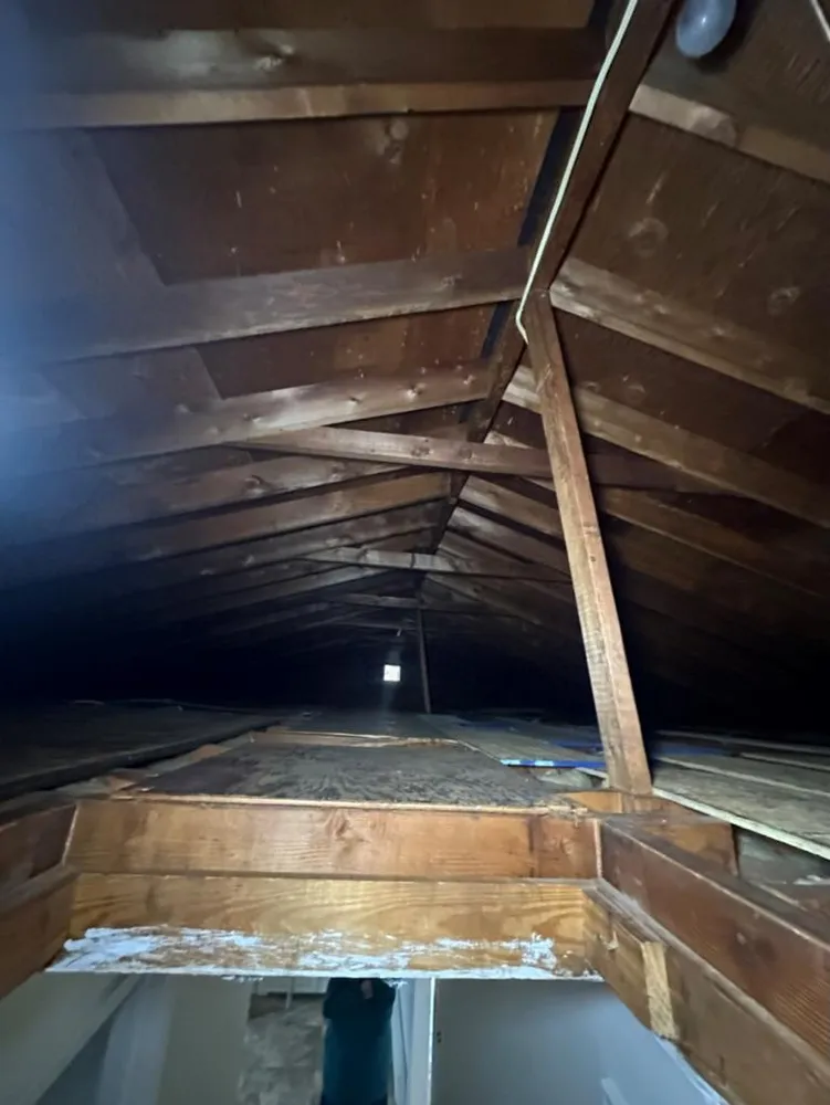 $3,200 | 29 Hendrick Avenue, Unit B, Glen Cove, NY 11542