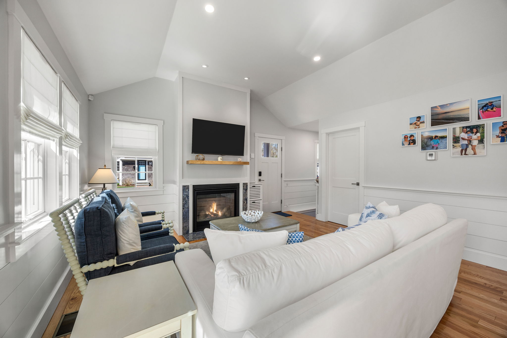16 2nd Avenue, Unit 4 Osterville, MA 02655 - Photo 4 of 47