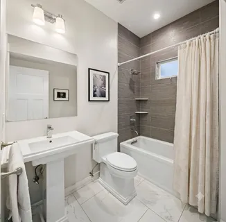 $1,699,000 | 19 78th Street, North Bergen, NJ 07047