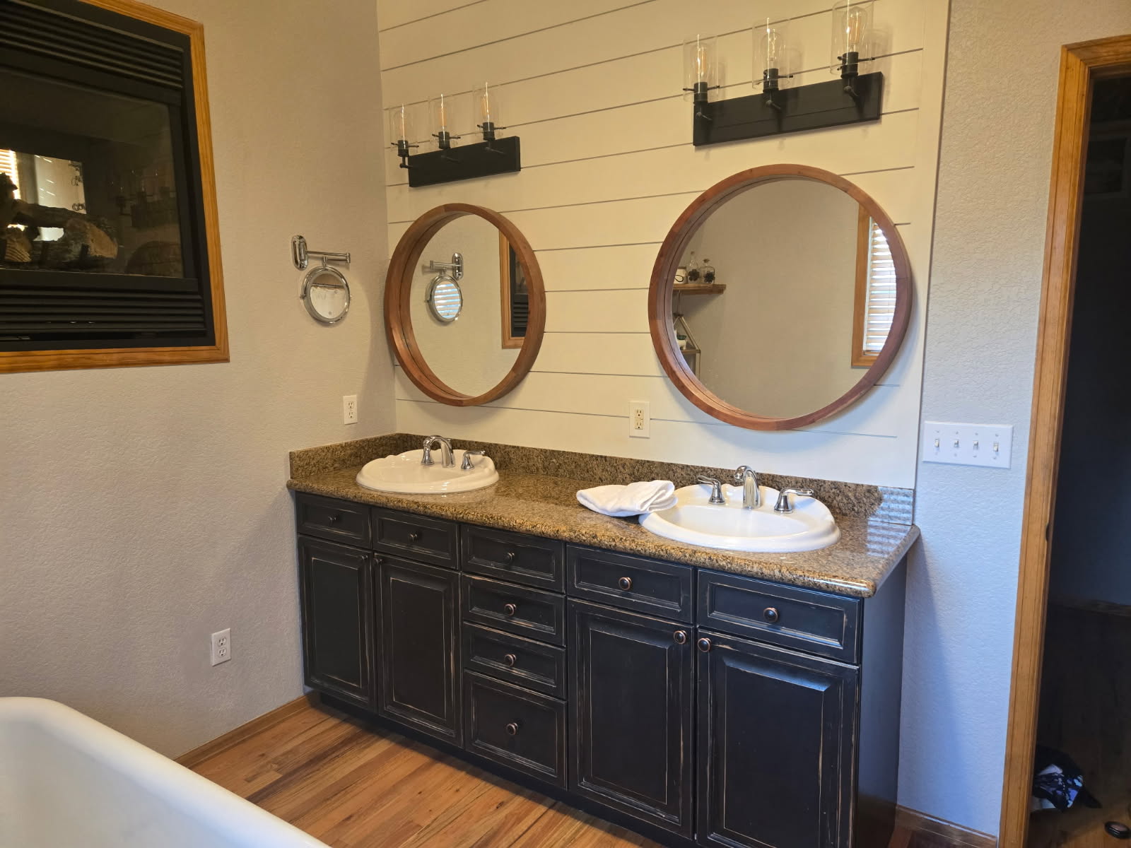 6649 South Delaware Street Littleton, CO 80120 - Photo 16 of 25