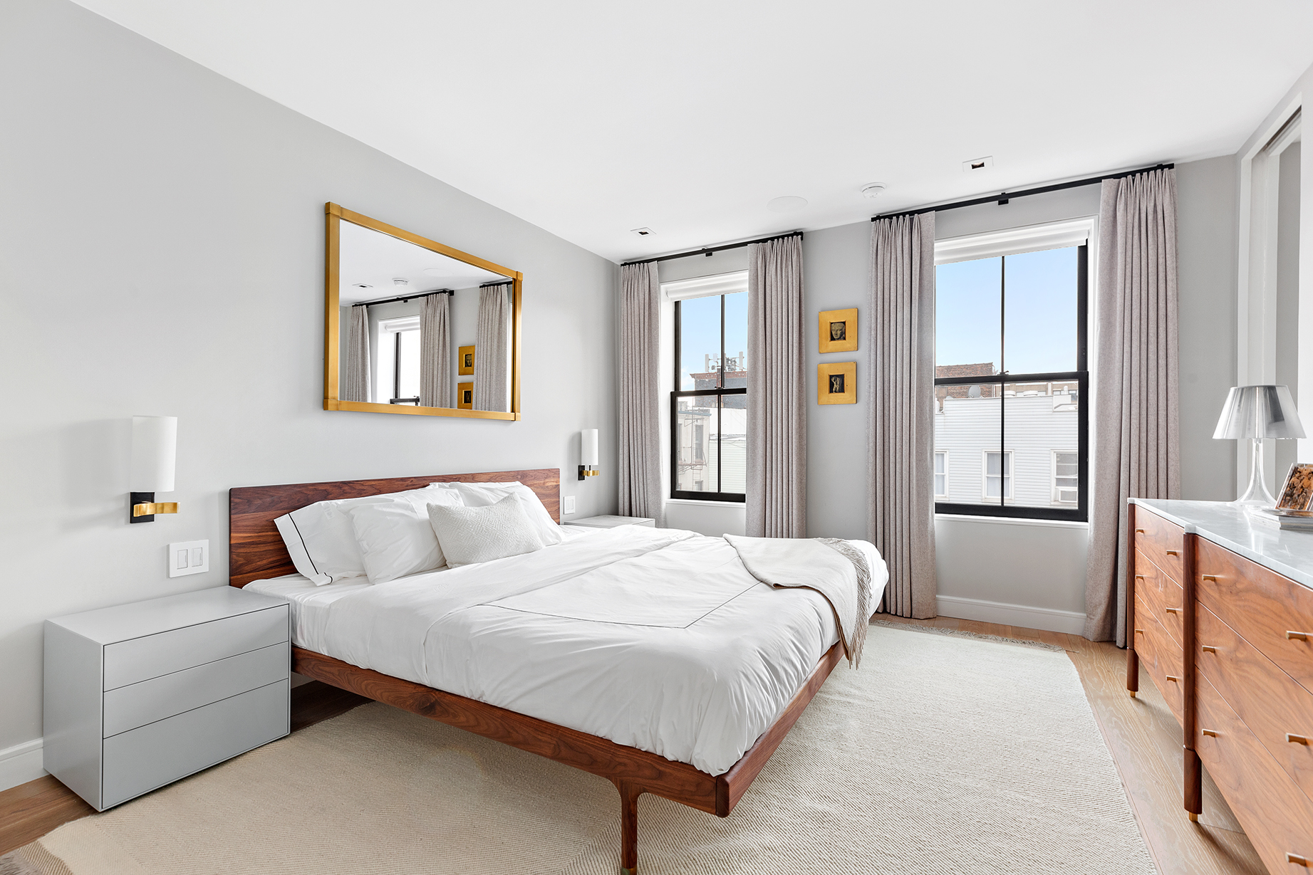 71 Java Street Brooklyn, NY 11222 - Photo 13 of 22