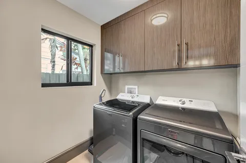 $1,595,000 | 309 Northeast 21st Court, Wilton Manors, FL 33305