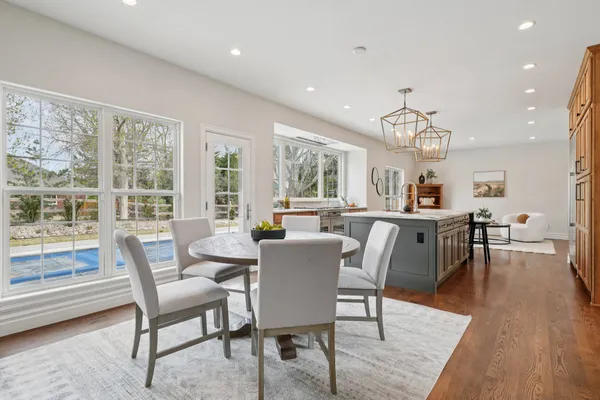 $1,650,000 | 1321 Onyx Circle, Longmont, CO 80504