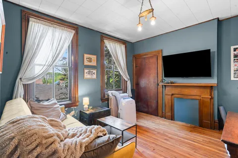 $425,000 | 149 Homestead Street, Pittsburgh, PA 15218