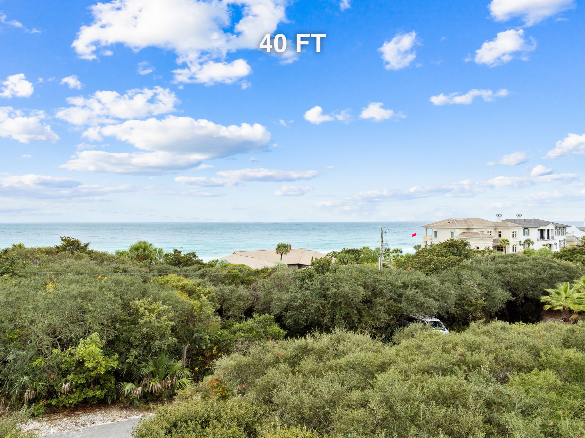 Highland Avenue Santa Rosa Beach, FL 32459 - Photo 6 of 15