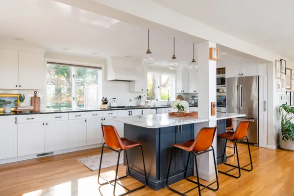 $1,250,000 | 255 Elm Street, Marshfield, MA 02050