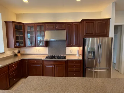 $1,000,000 | 12108 Skylark Road, Clarksburg, MD 20871