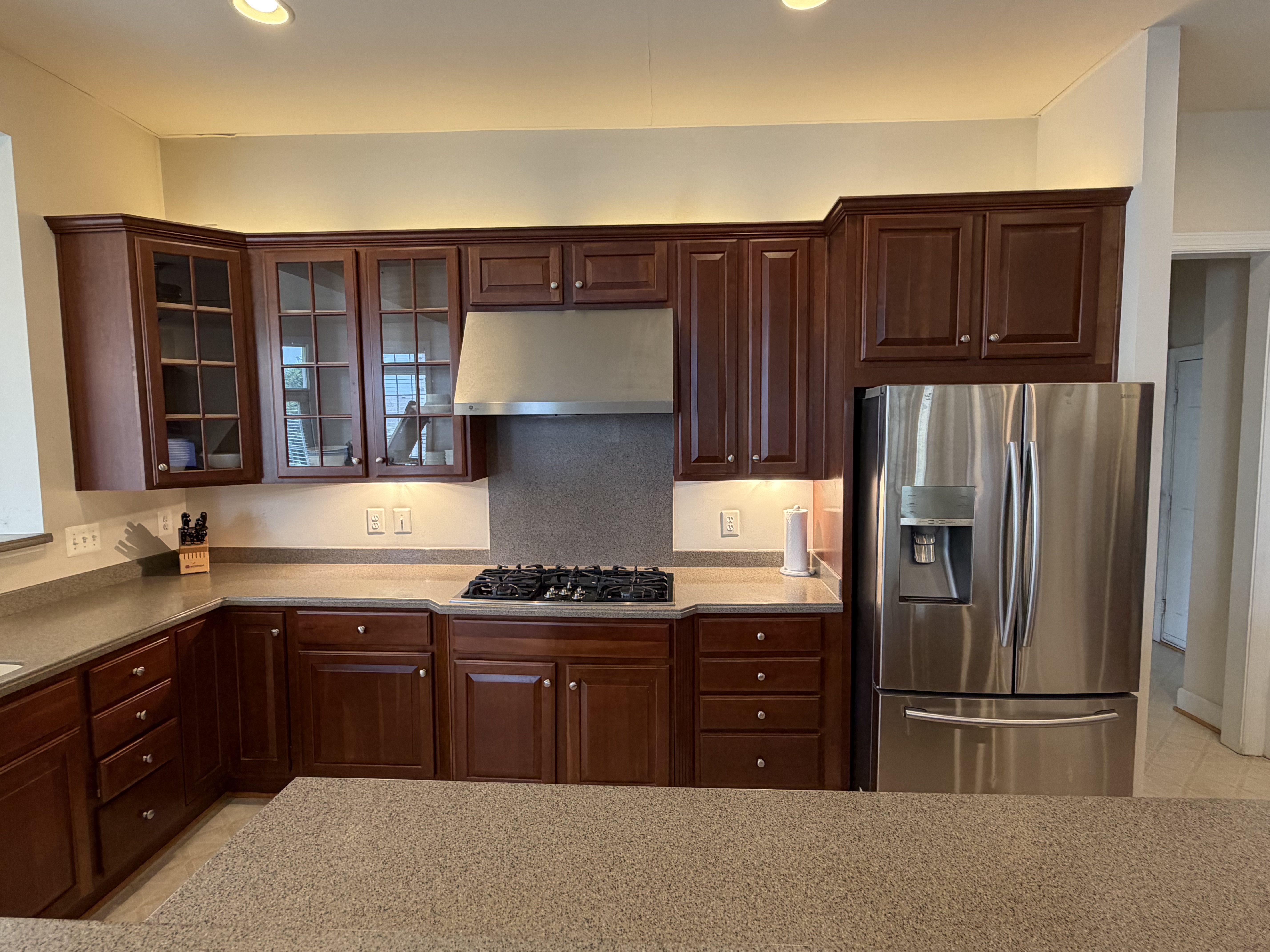 12108 Skylark Road Clarksburg, MD 20871 - Photo 12 of 34