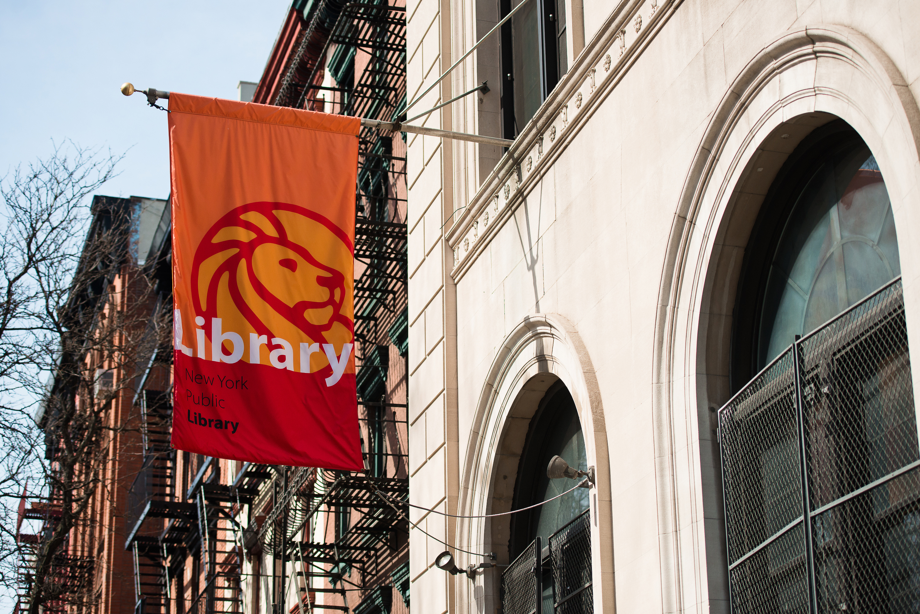 204 East 7th Street, Unit 12 Manhattan, NY 10009 - Photo 5 of 7