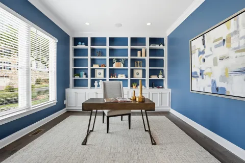 $1,947,000 | 9153 Riesley Lane, Vienna, VA 22182