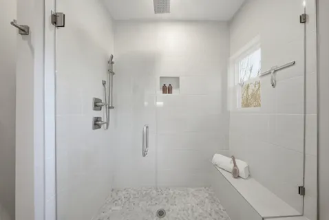 $799,000 | 1602 Julia Maulden Place, Charlotte, NC 28206