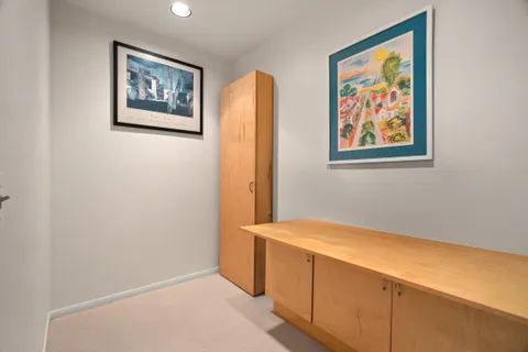 $1,899,000 | Address Upon Request, Malibu, CA 90265