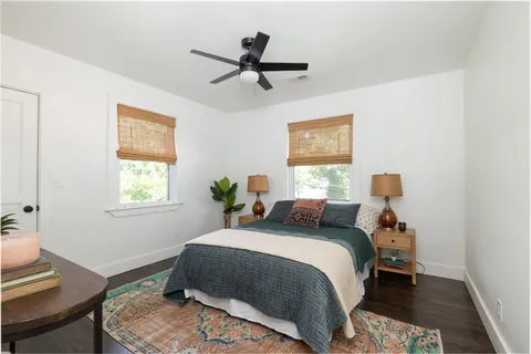$400,000 | 1104 Matthews Place, Unit B, Nashville, TN 37206