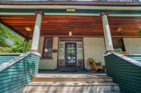 $450,000 | Pennsylvania Avenue, Pittsburgh, PA 15233