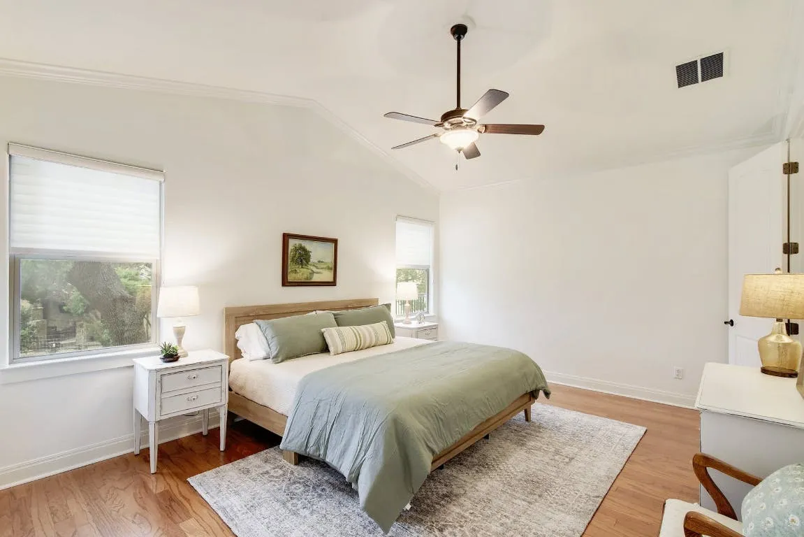 $469,900 | 14501 Falcon Head Boulevard, Unit 30, Austin, TX 78738