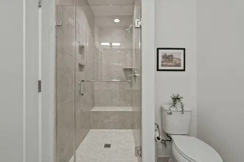 $995,000 | 3510 Bellflower Lane, Rockville, MD 20852