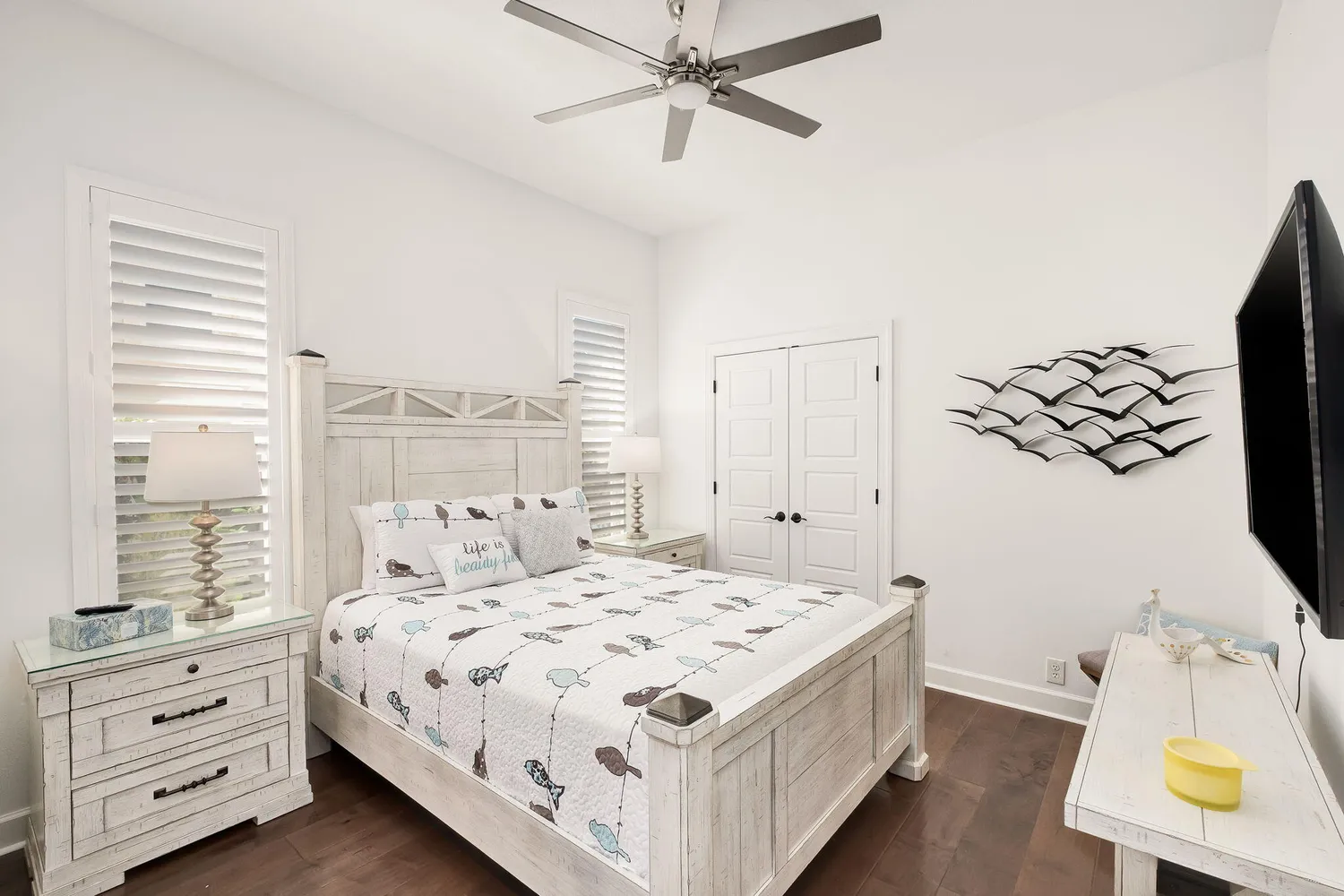 $1,375,000 | 384 Terrapin Trace, Destin, FL 32541