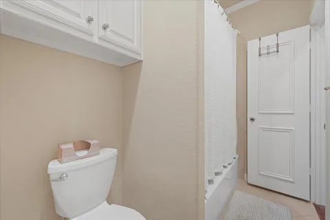 $970,000 | Address Upon Request, Frisco, TX 75034