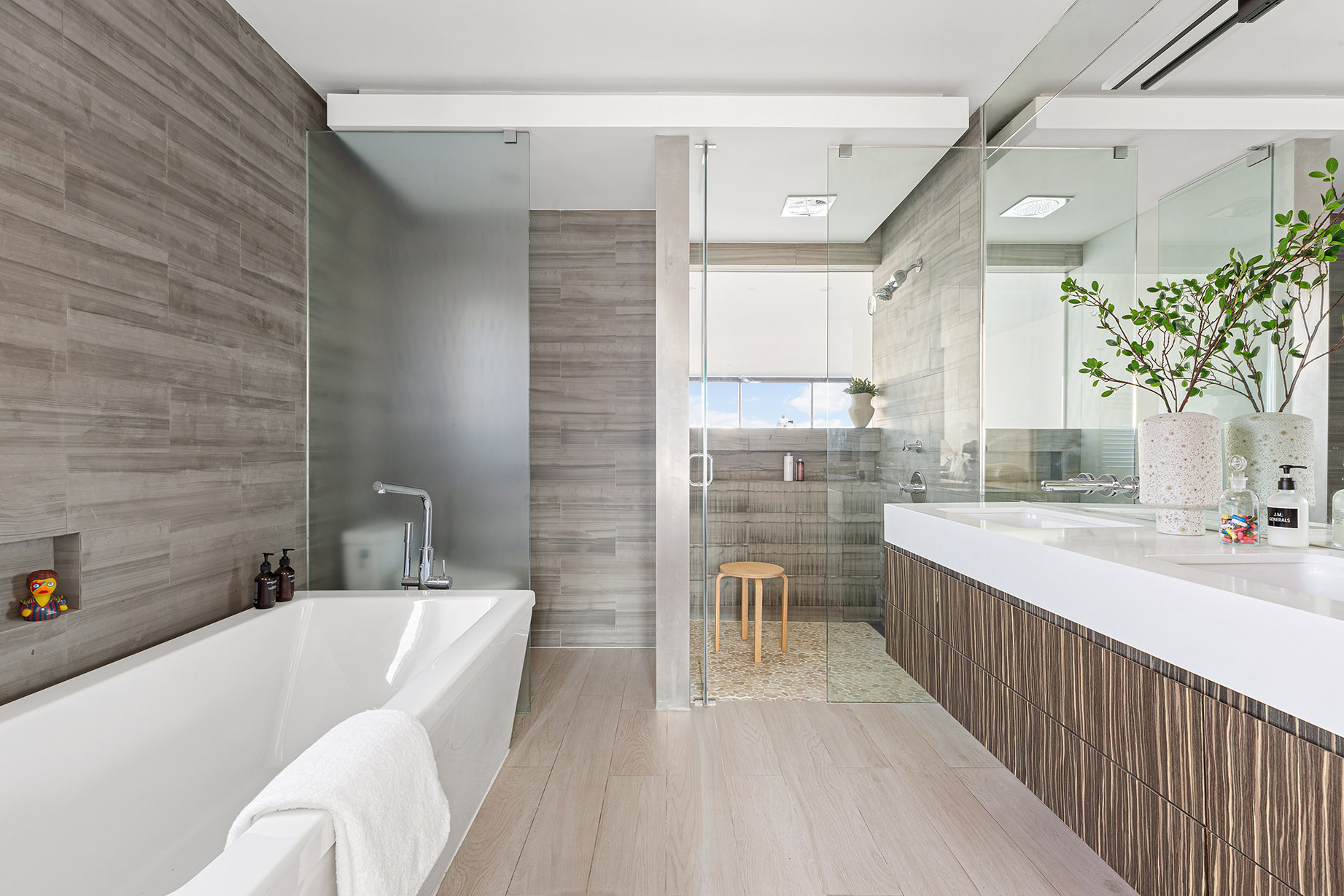 201 North 11th Street, Unit 3 Brooklyn, NY 11211 - Photo 7 of 16