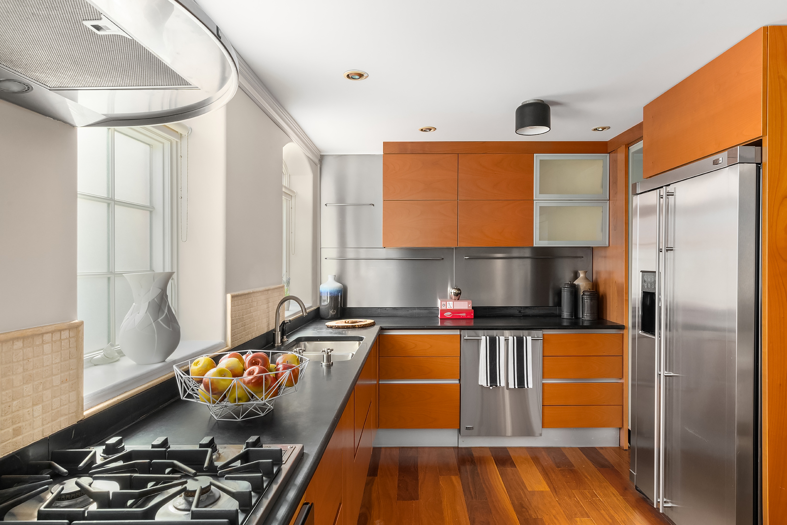 453 2nd Avenue Manhattan, NY 10010 - Photo 8 of 22