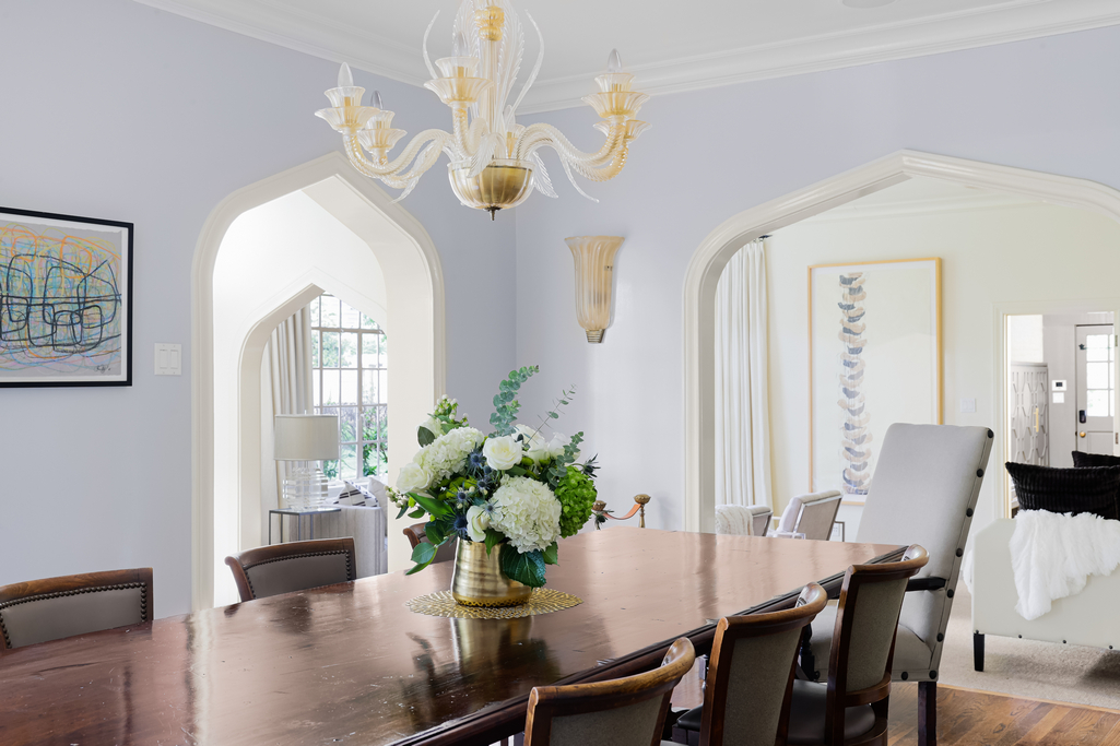 2401 Enfield Road Austin, TX 78703 - Photo 10 of 36