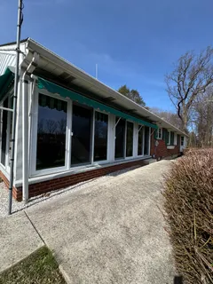 $499,900 | Address Upon Request, Hockessin, DE 19707