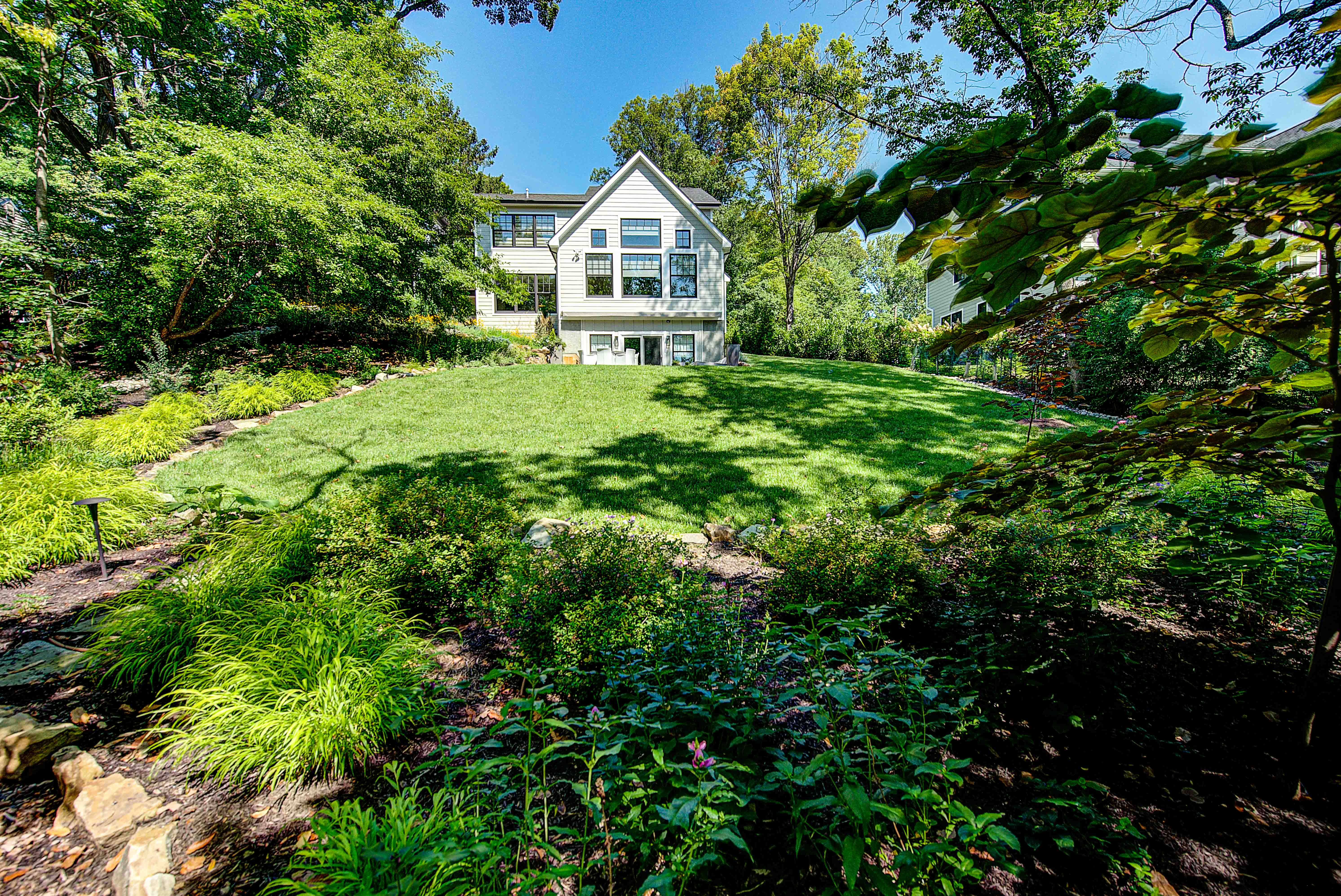 189 South Spring Mill Road Villanova, PA 19085 - Photo 70 of 94 Gallery Image 70
