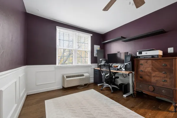 Contact Agent | 6 Ashby Street, Unit Undisclosed, Alexandria, VA 22305