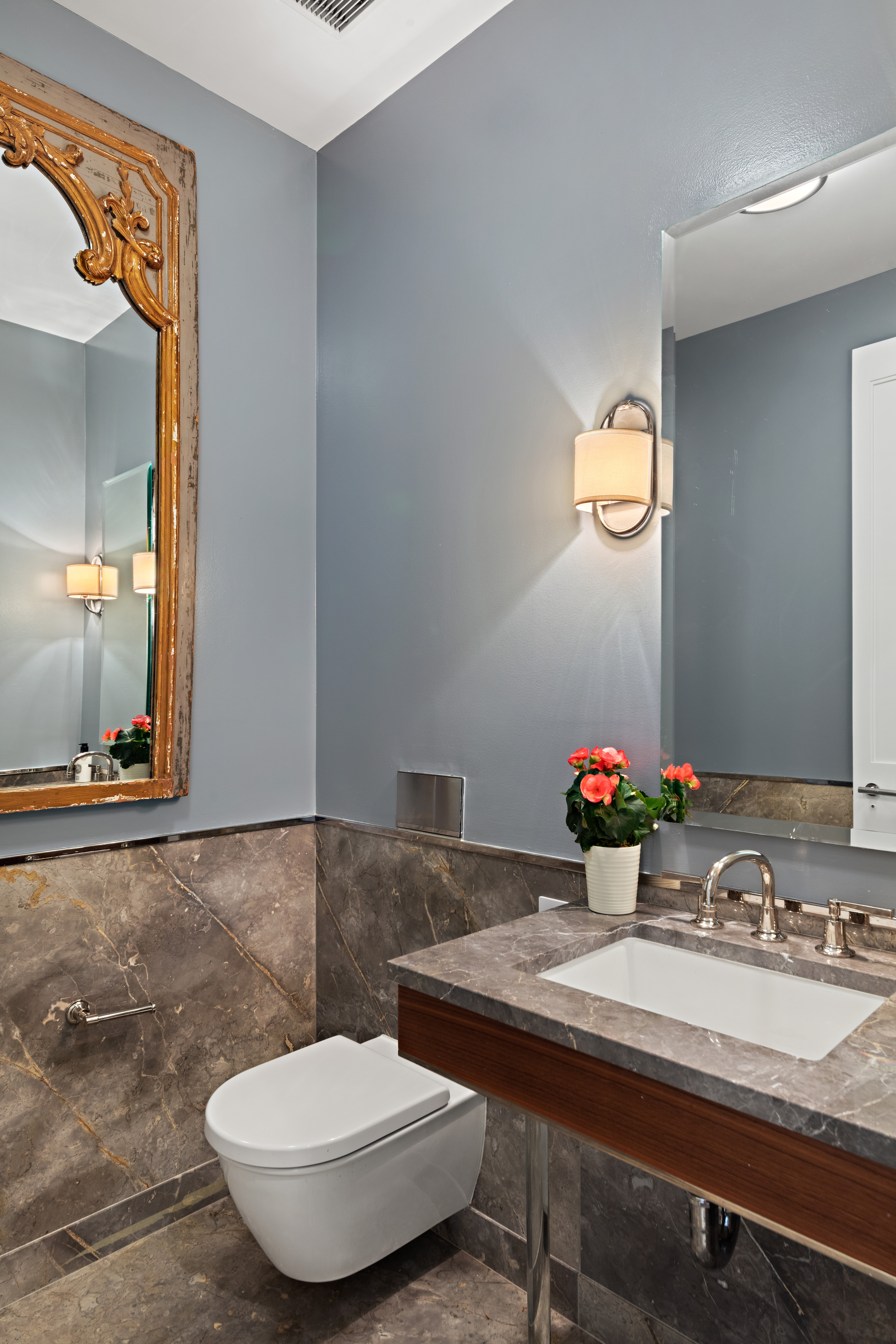 150 Charles Street, Unit 3AS Manhattan, NY 10014 - Photo 9 of 17