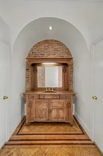 a view of washer and dryer