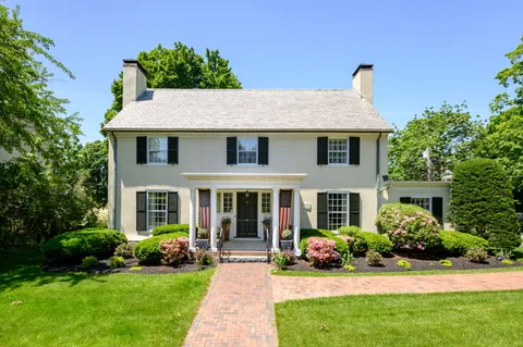 $2,595,000 | 55 Canton Avenue, Milton, MA 02186