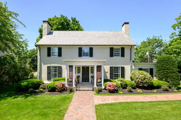 $2,595,000 | 55 Canton Avenue, Milton, MA 02186