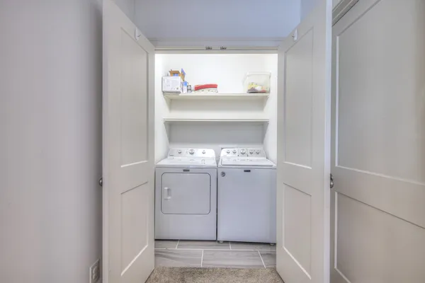 $650,000 | 638B Annex Avenue, Nashville, TN 37209