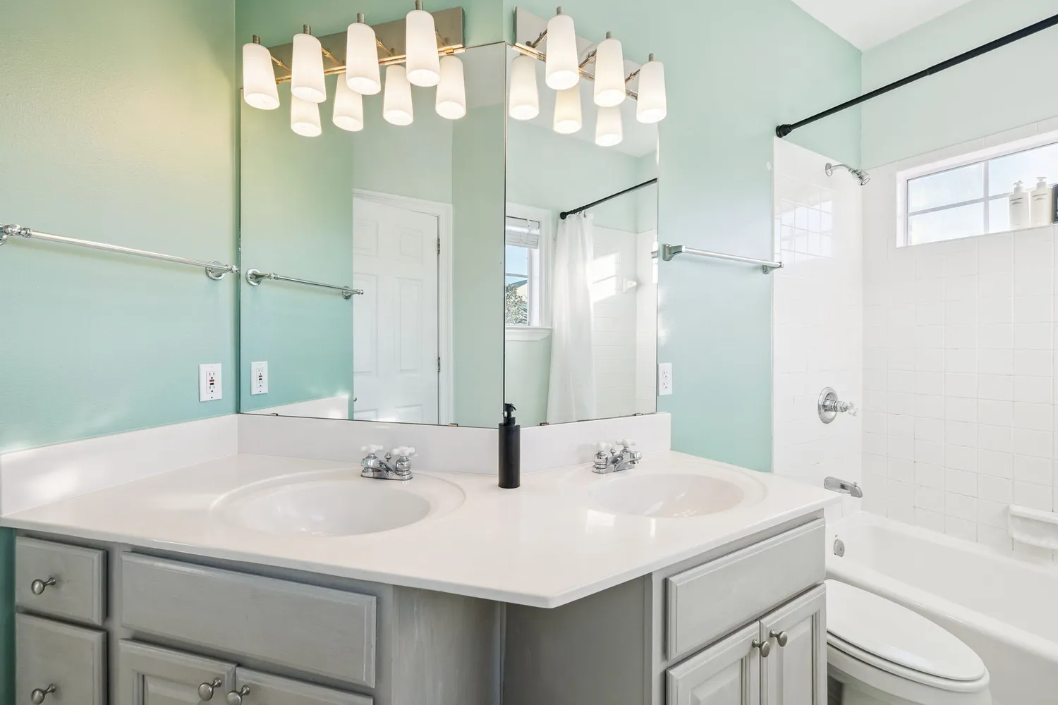 $1,399,900 | 4492 Ocean View Drive, Destin, FL 32541