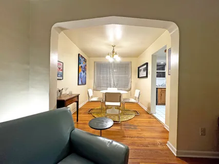 $235,000 | 3992 Beechwood Boulevard, Pittsburgh, PA 15217