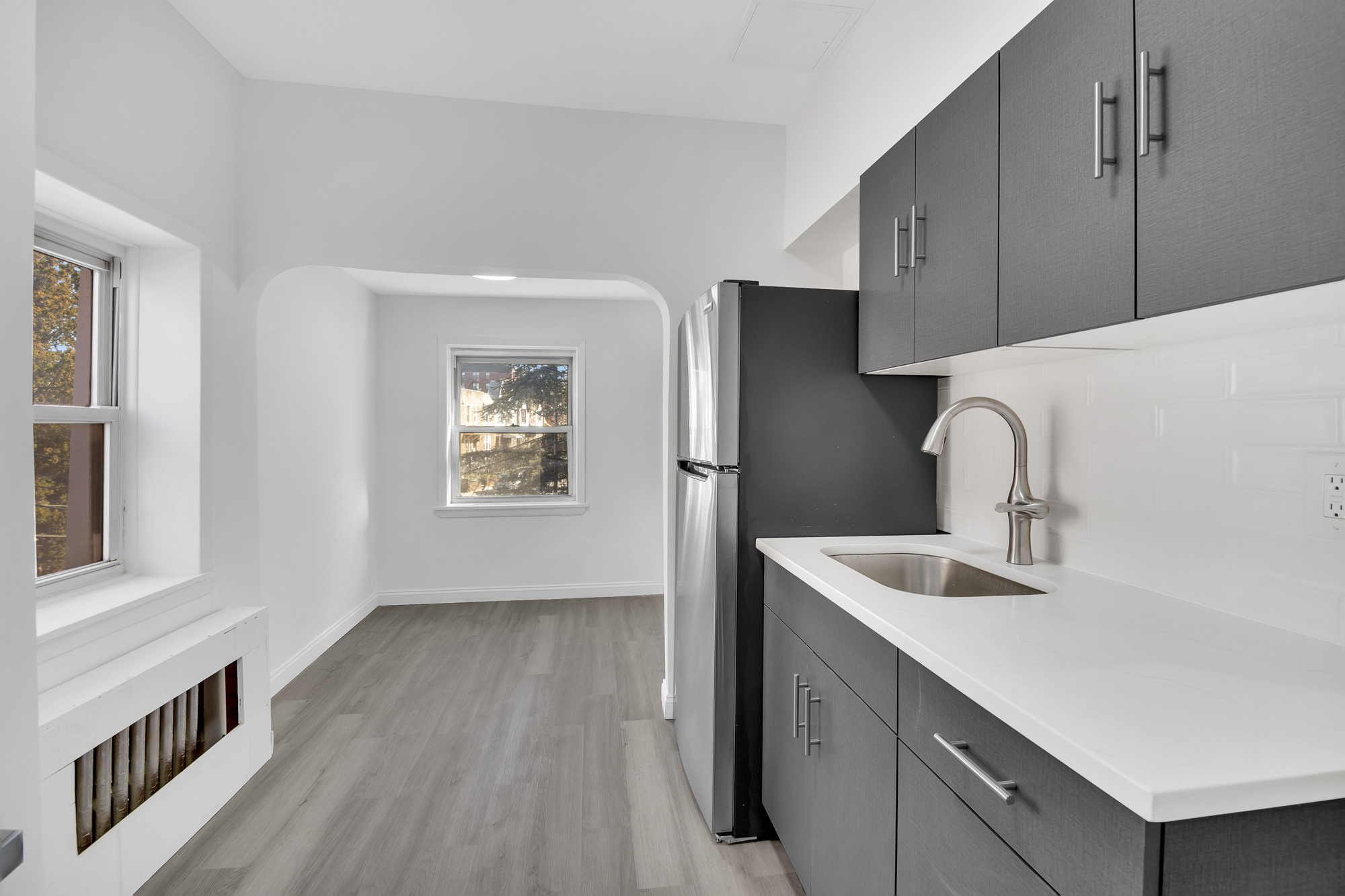 7001 Shore Road, Unit 2 Brooklyn, NY 11209 - Photo 10 of 17